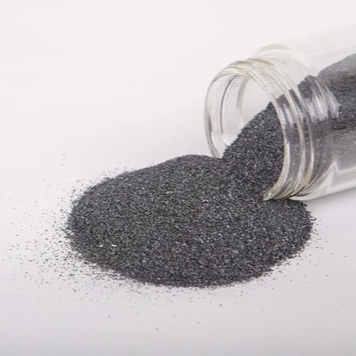 Alle Güte Ferro Silizium FeSi 65 10-100 mm Verwendete metallurgische Zusatzstoffe