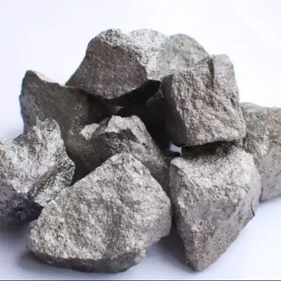FeMn 75 Ferromangan für metallurgische Zusatzstoffe