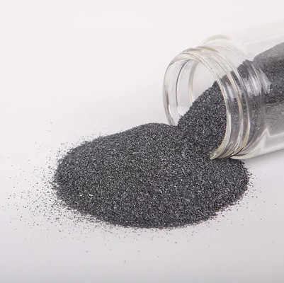 Partikelgröße 0-3 mm Ferro-Silizium-Fesi 65 als Entoxidationsmittel