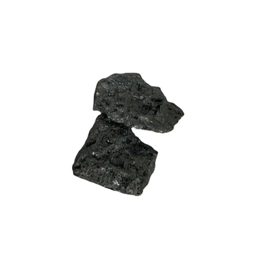 Hochwertiges Ferro-Silizium-Lumpen FeSi 75 für Gussrohmaterialien