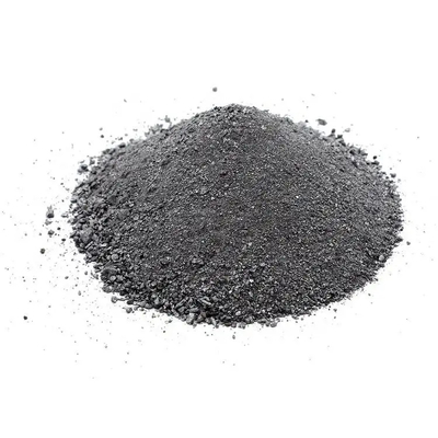 Hochwertiges Ferro-Silizium-Lumpen FeSi 75 für Gussrohmaterialien