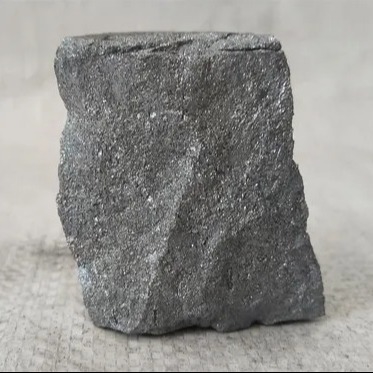 Ferro-Silizium 72 / FeSi 72 Lump als Deoxidizer für die Metallurgie und die Stahlherstellung