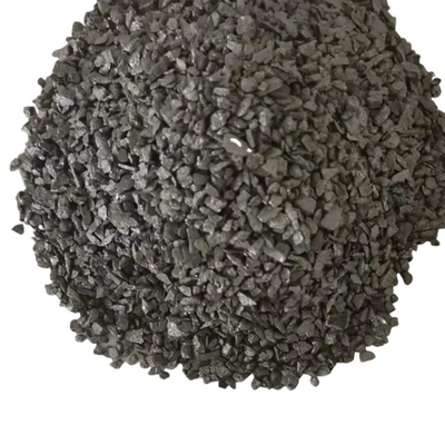 Ferro-Silizium 72 / FeSi 72 Lump als Deoxidizer für die Metallurgie und die Stahlherstellung