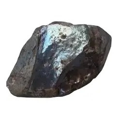 Hochreines Ferro-Mangan-Legierung 10-80mm für die Gusseisenproduktion