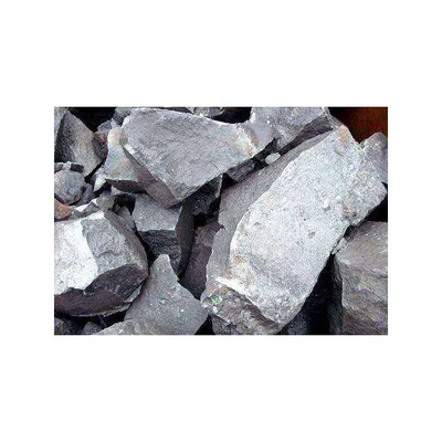 FeMn 65-75% Low Carbon Ferro Mangan Klumpen mit SGS-Zertifizierung