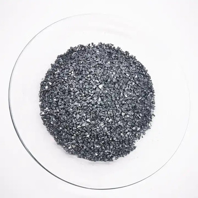 Ca28Si60 CaSi Silizium und Kalzium zur metallurgischen Deoxidation