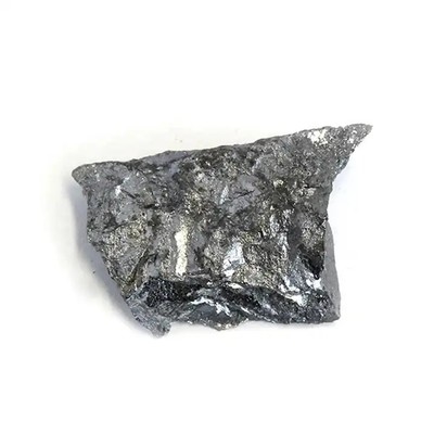 Hocheffiziente Silizium-Kalziumschlacke Nicht-Eismetallmaterial für das Gießen von Deoxidizern