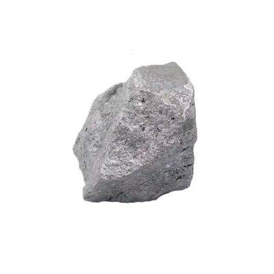 Hochreines Ca30Si60 Silizium-Calcium-Legierung für Impf- und Desoxidationszwecke