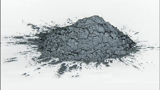 Silikonkarbidpulver hoher Reinheit 1 mm-10 mm zur metallurgischen Deoxidation