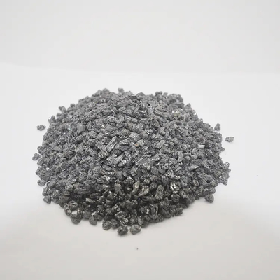 SiC 90 Black Silicon Carbide Powder / Sic Silicon Carbide Lump