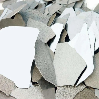 Mn 99.7% Emm Manganmetall für Gießerei-Zusatzstoffe Mn Mangan